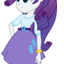 ..:: Rarity Equestria Girls ::..