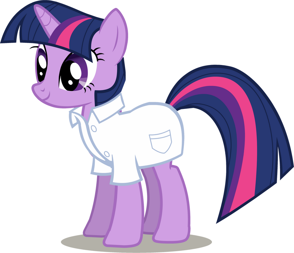 Mlp Science Lab Science Twilight Sparkle MLP :::.. by YTPinkiePie2 on DeviantArt