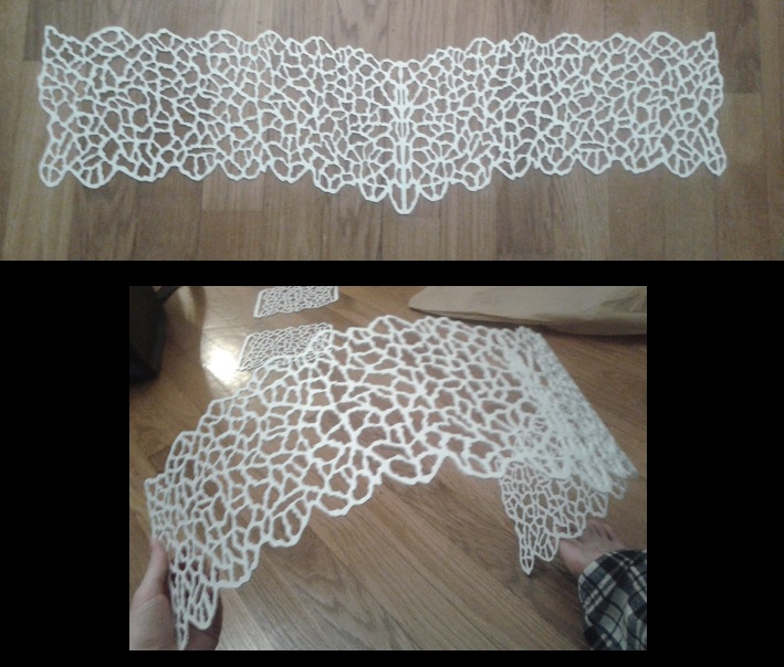 Daenerys' Qarth belt, in progress by Wildyama on DeviantArt daenerys-qarth-belt-in-progress-by-wildyama-on-deviantart