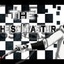 Rqst/Ctest Etry: OC Wallpaper ::The Chess Master::