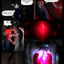 House of No End pg.34