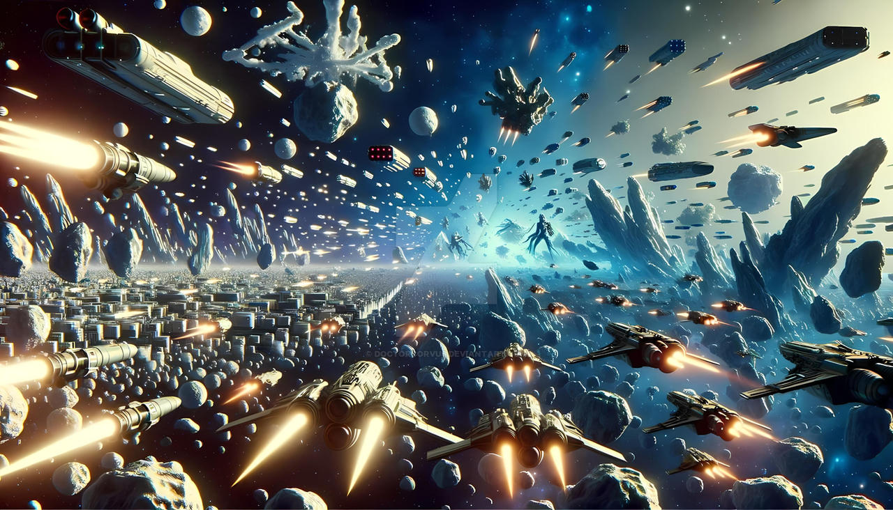 Tableau Battle Deviantart Marching to Battle by DoctorCorvus on DeviantArt