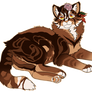 Leafpool