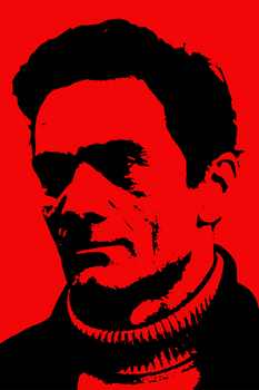 Pasolini