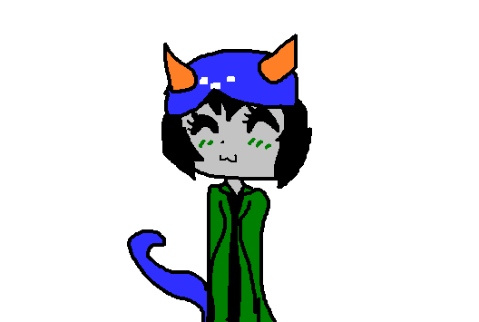 Nepeta!