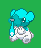 cubchoo gummy sprite 2