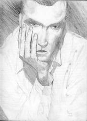 Morrissey