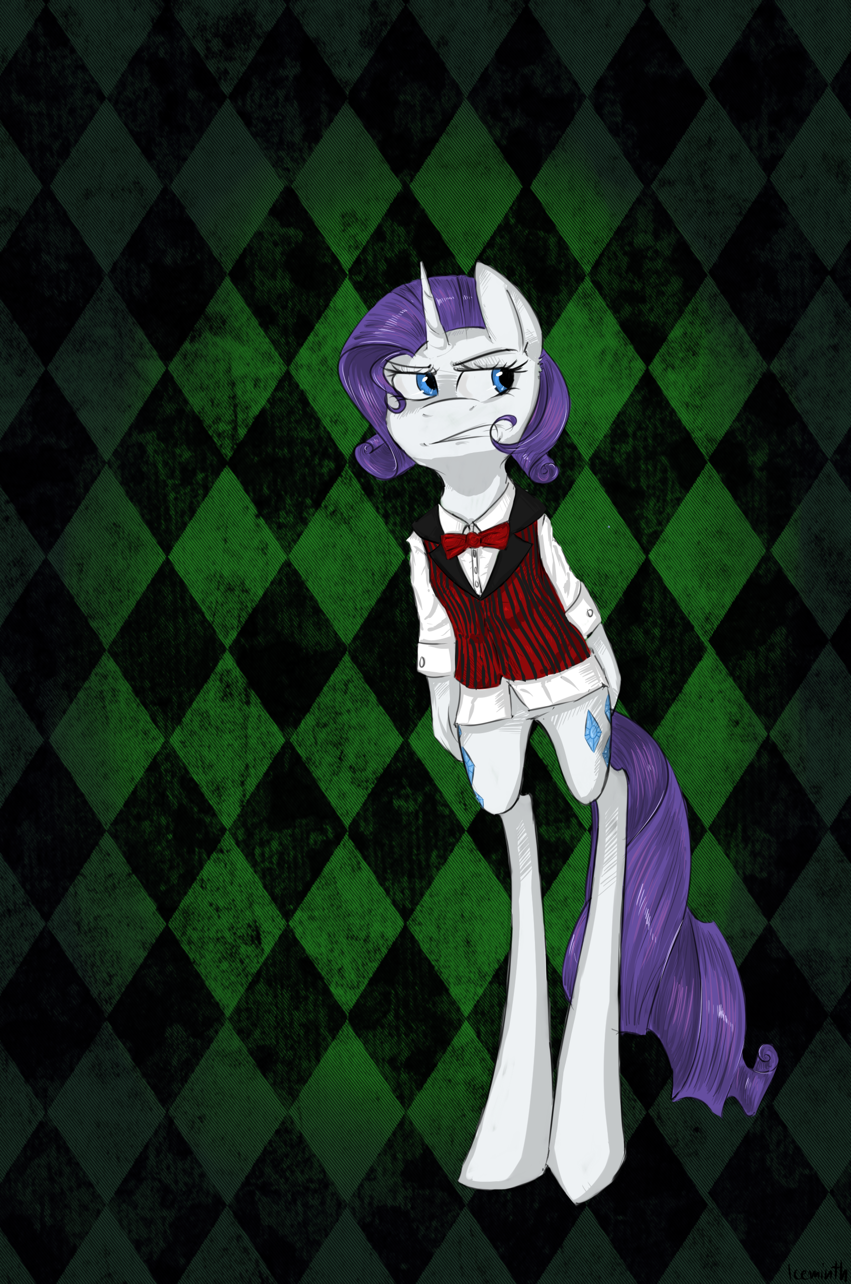 Rarity