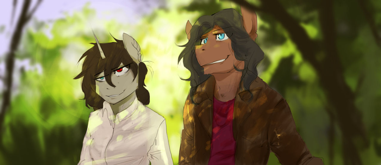 Kek Deviantart kek by Iceminth on DeviantArt