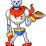 Papyrus 1