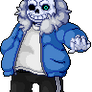 Sans 3