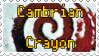 dkj8re6-864b9eca-ec3b-4fb6-9c1c-4cc8de4a