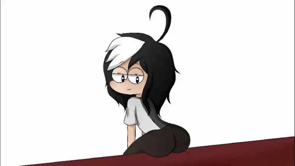 Sam Fart Animation FartyChan Fart Animation by FunLitoGC on DeviantArt
