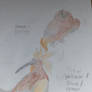 Troll hunter and kipo fakemon pokedex