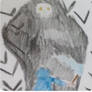 My third year at Hogwarts ch 8