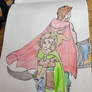 Twenty lifes ch 2