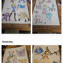 Me in others fakemon regions