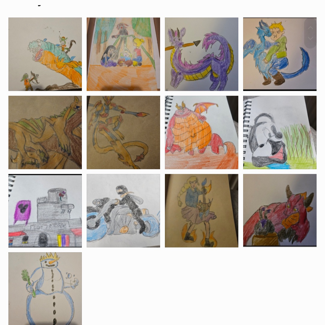 Wtf dungeon and dragons is for real ch 20