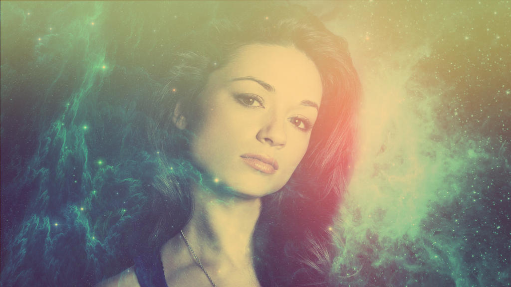 Computer Wallpaper Crystal Reed Crystal Reed Wallpaper by TussoR on DeviantArt