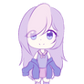 [OC] Hiyumi Animation