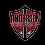 Anderson Street Concepts