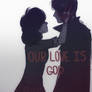 our love is god