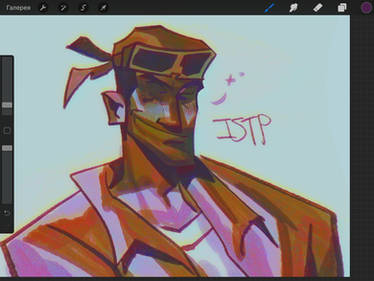 Explore The Best Mbtitype Art Deviantart Explore The Best Mbtitype Art Deviantart