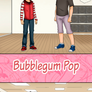 Interactive Musical TG - BUBBLEGUM POP