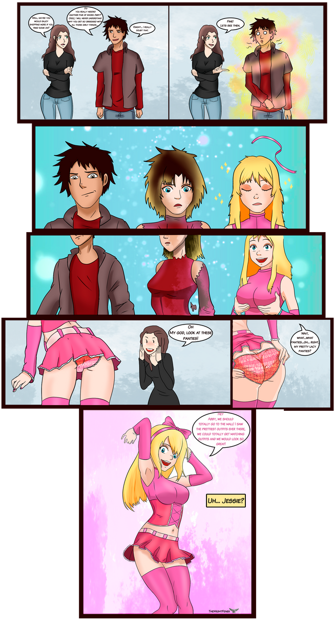 Free tg comics accounts Free tg comics accounts