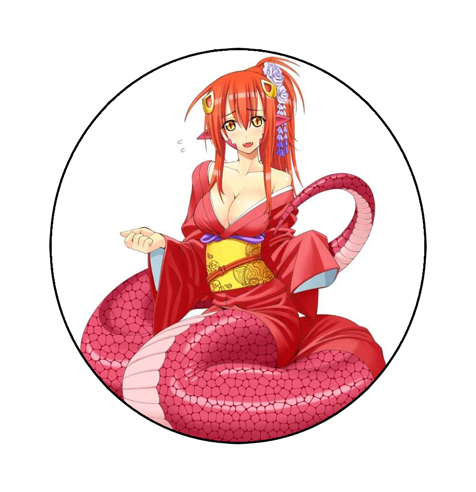 Naga