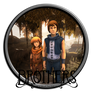 Brothers - A Tale of Two Sons Icon 2