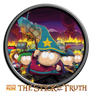South Park - The Stick of Truth Icon 1