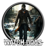 Watch Dogs Icon 2