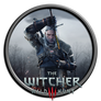 The Witcher 3 - Wild Hunt Icon 1