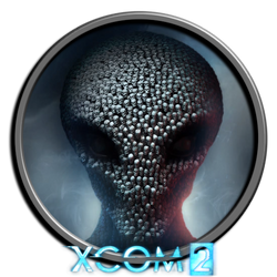 XCOM 2 Icon