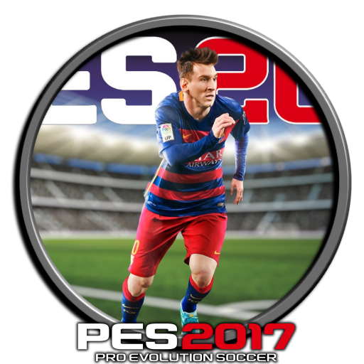 Pro Evolution Soccer 2017 ID команд