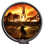 Fallout - New Vegas Icon