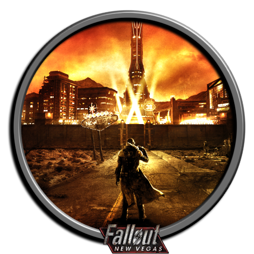 Fallout-NV S-Z Perks Icons MAC by xnauticalstar on DeviantArt