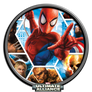 Marvel Ultimate Alliance Icon