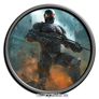 Crysis 2 Icon