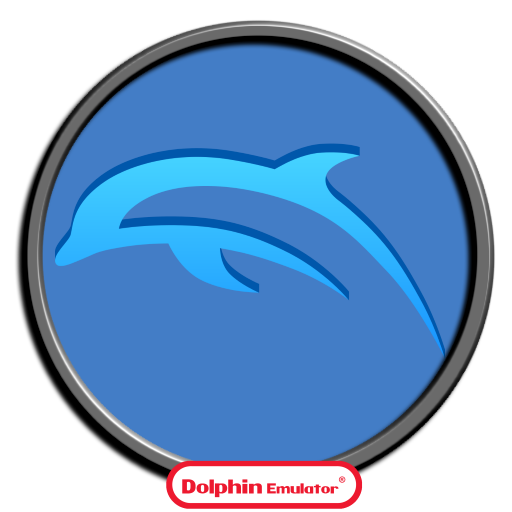 Slippi icon (Dolphin Emu Mod for SSB Melee Online) by Astorgames on  DeviantArt