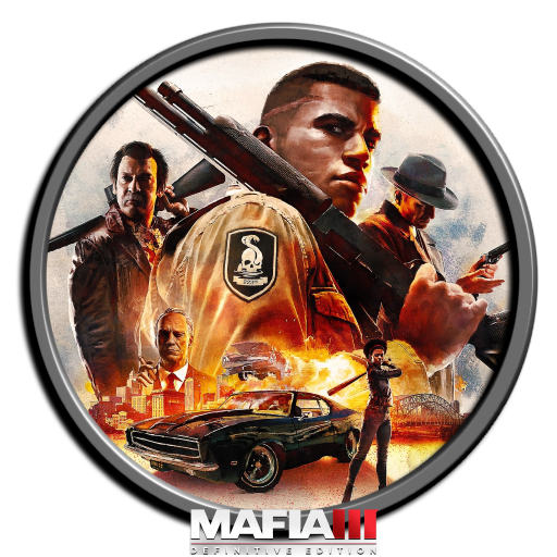 Mafia III: Definitive Edition - Game Overview