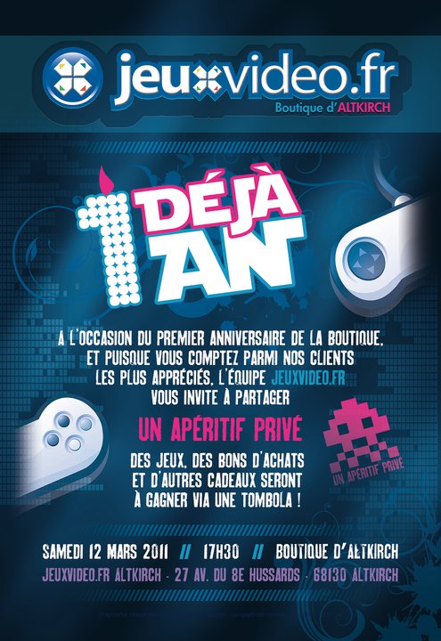 Flyer Jeuxvideo Fr By Jfdc On Deviantart Flyer Jeuxvideo Fr By Jfdc On Deviantart