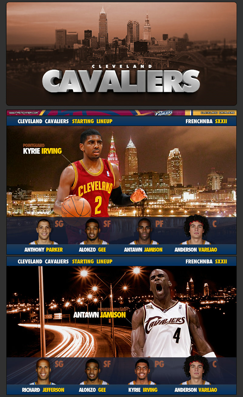 Blog Cavs Frenchnba