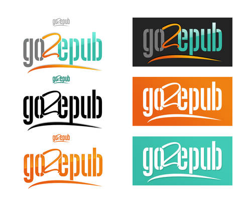 Go2epub Logo 02