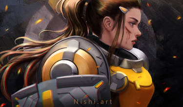 Brigitte