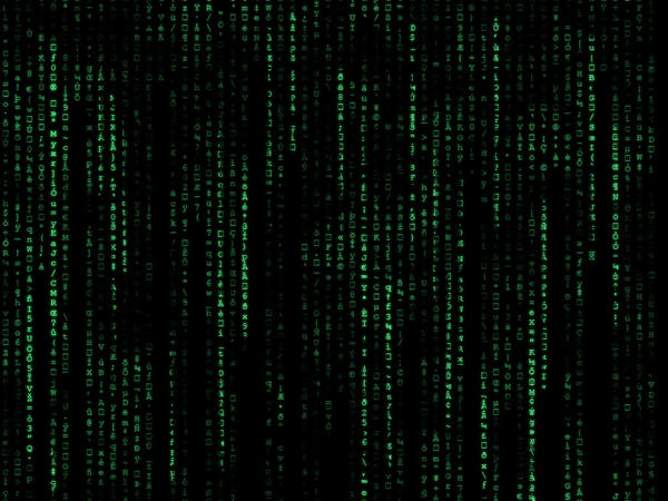 Matrix Flash Matrix-Flash by GuruBuggu on DeviantArt