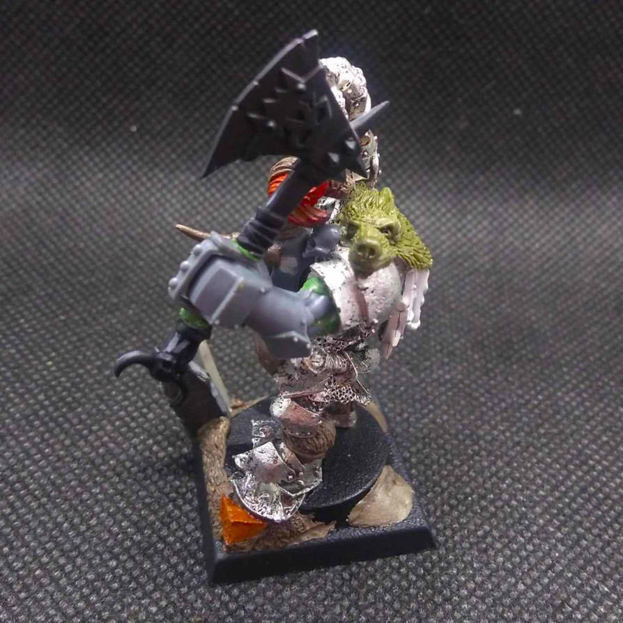 wip_black_orc_warlord_for_the_old_world_