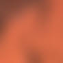 Virgo