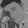 Peter